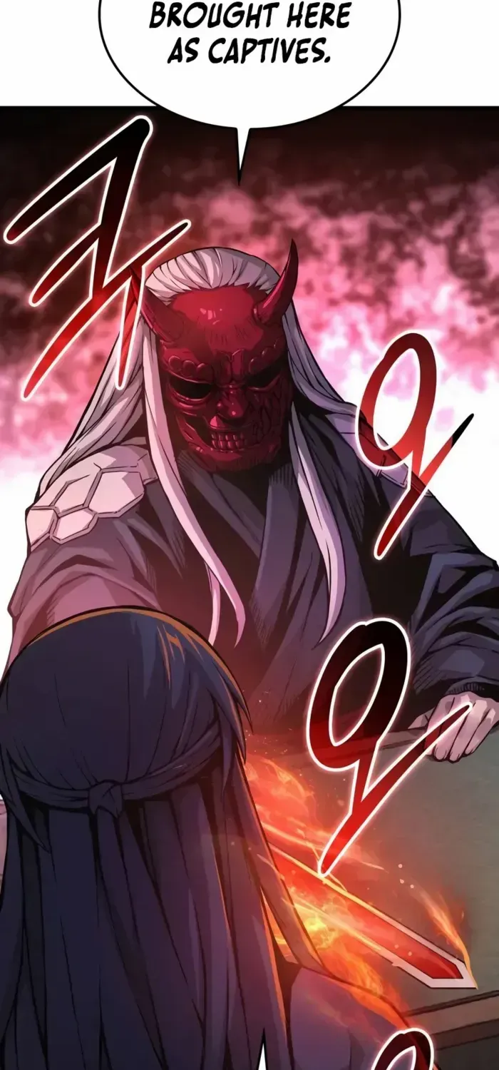 Read Myst, Might, Mayhem EN Manga Online