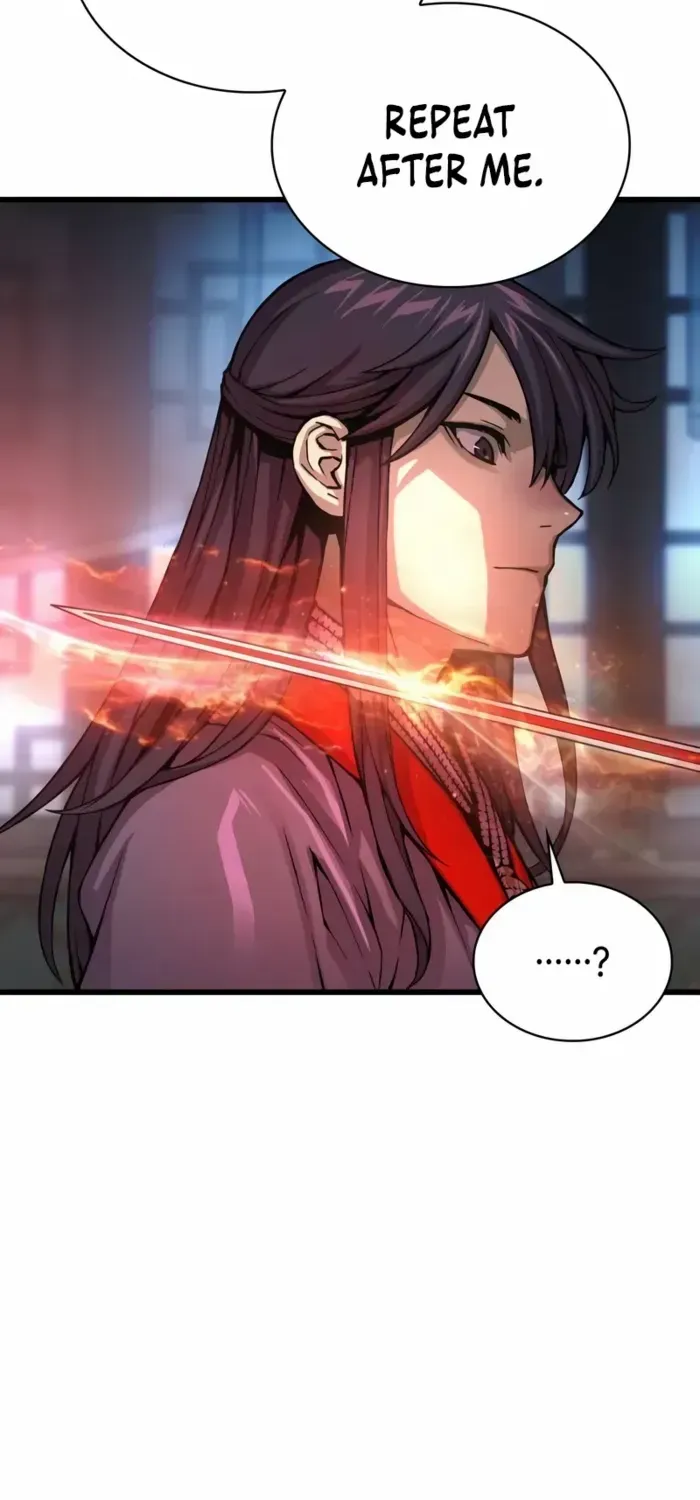 Read Myst, Might, Mayhem EN Manga Online