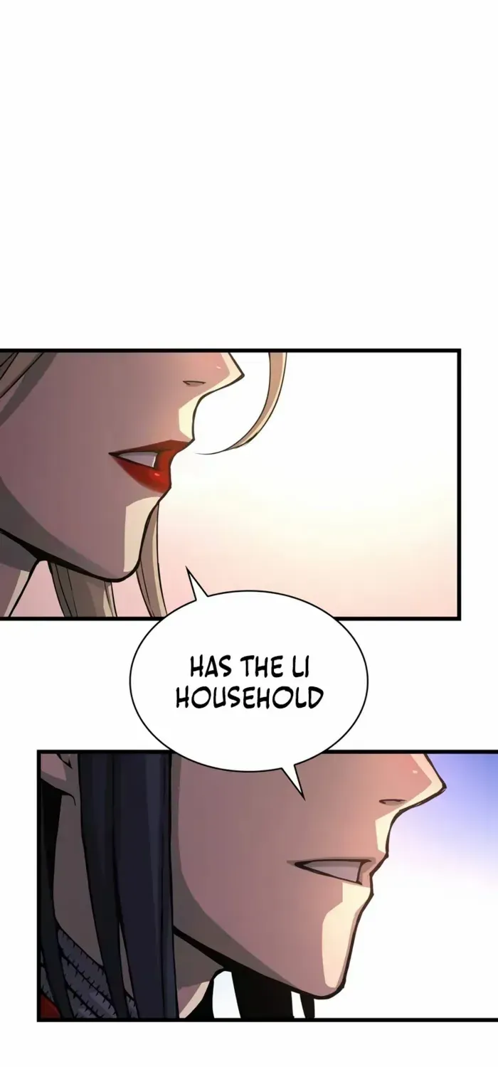 Read Myst, Might, Mayhem EN Manga Online