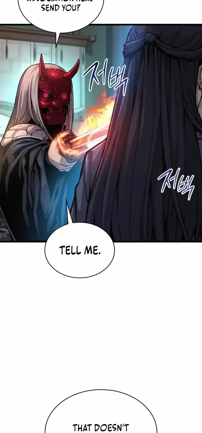 Read Myst, Might, Mayhem EN Manga Online