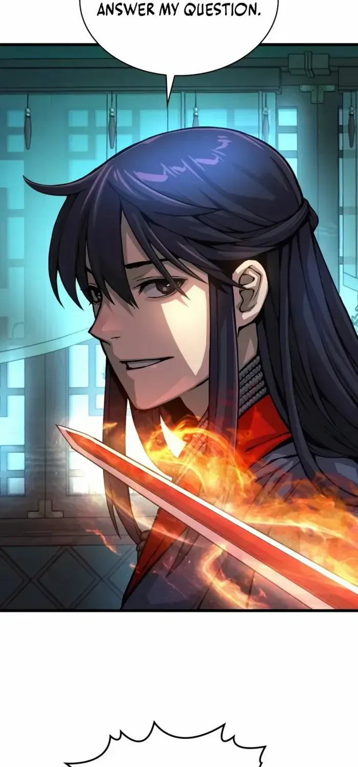 Read Myst, Might, Mayhem EN Manga Online