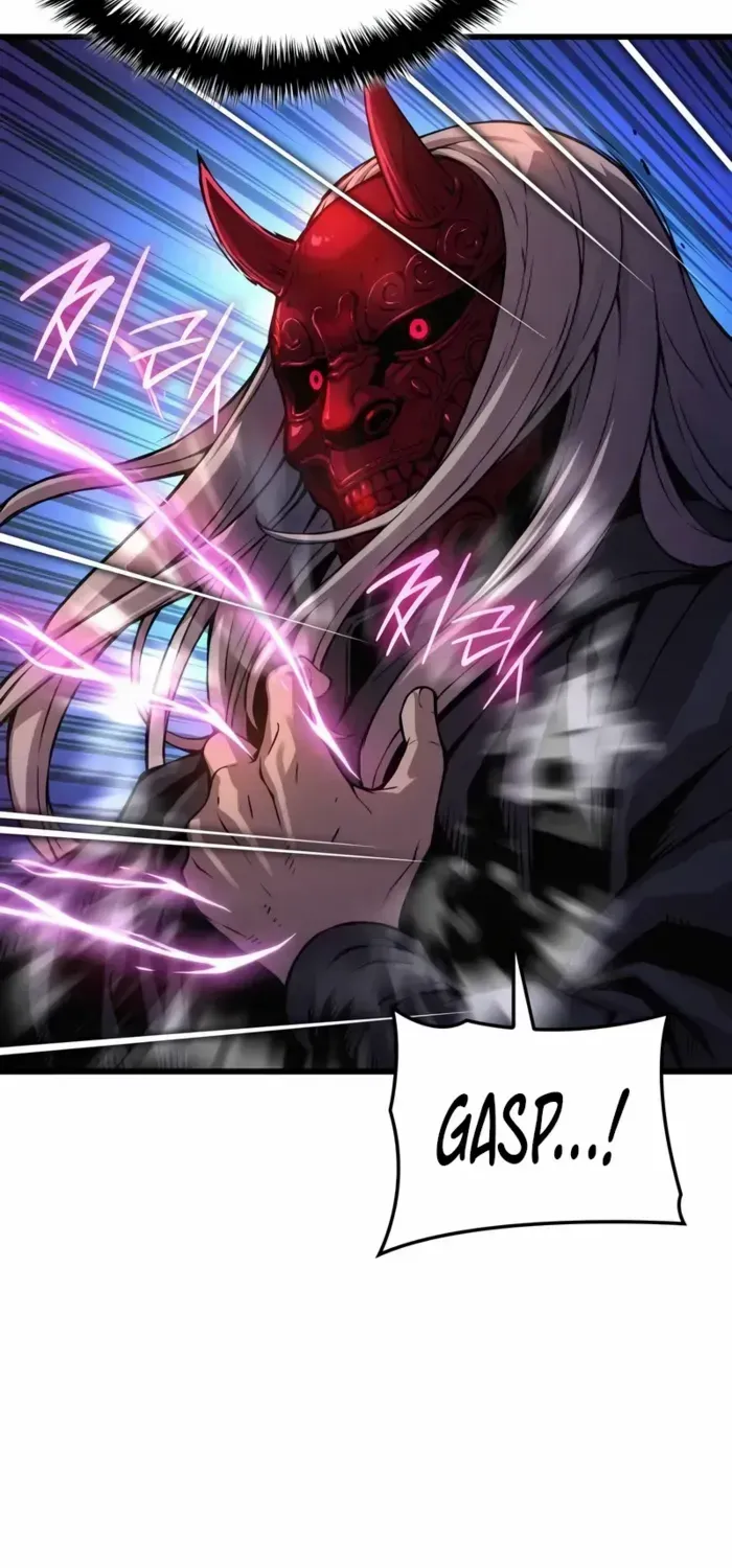 Read Myst, Might, Mayhem EN Manga Online