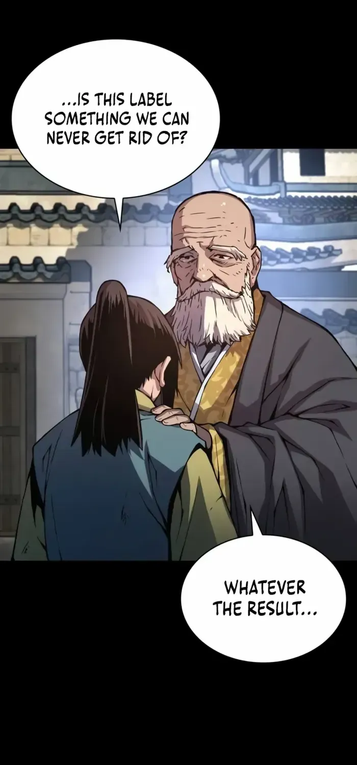 Read Myst, Might, Mayhem EN Manga Online