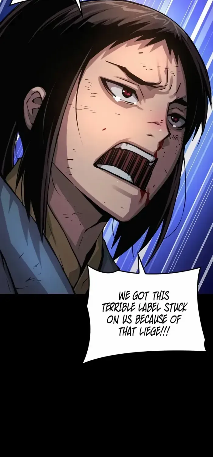 Read Myst, Might, Mayhem EN Manga Online