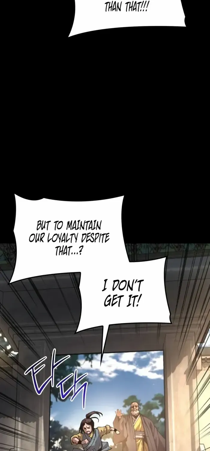 Read Myst, Might, Mayhem EN Manga Online