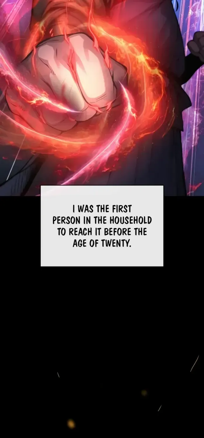Read Myst, Might, Mayhem EN Manga Online