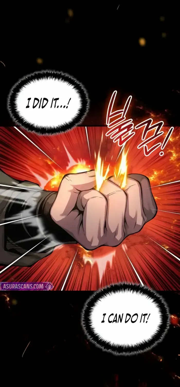 Read Myst, Might, Mayhem EN Manga Online
