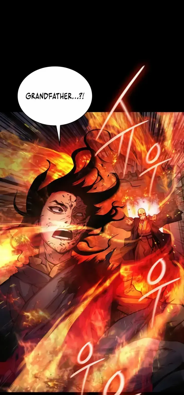 Read Myst, Might, Mayhem EN Manga Online