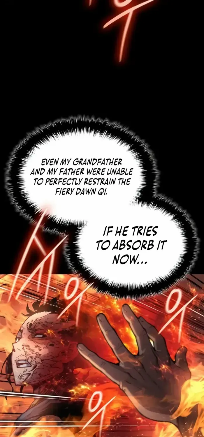 Read Myst, Might, Mayhem EN Manga Online