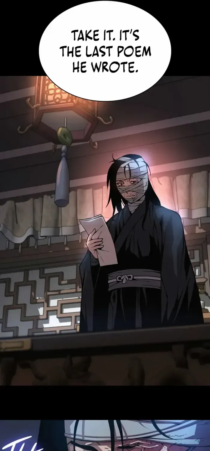 Read Myst, Might, Mayhem EN Manga Online