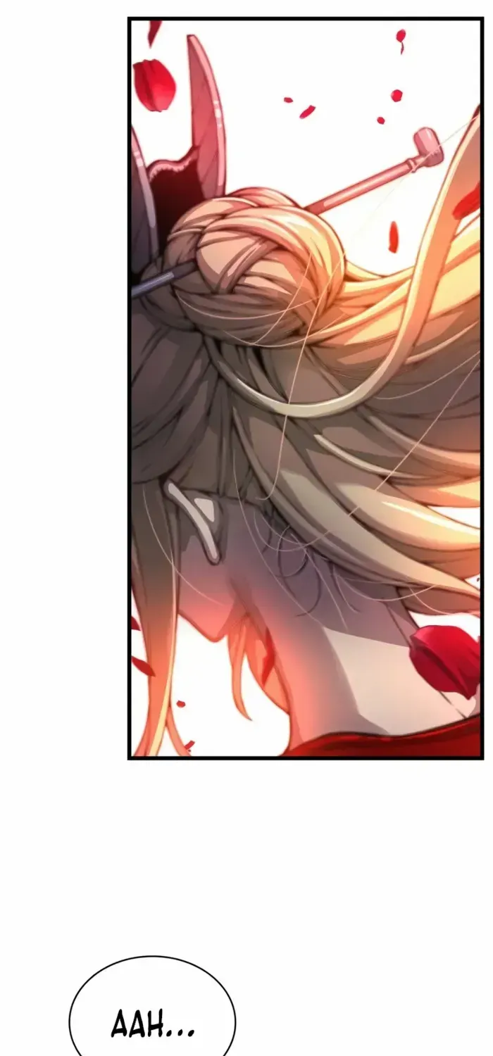Read Myst, Might, Mayhem EN Manga Online