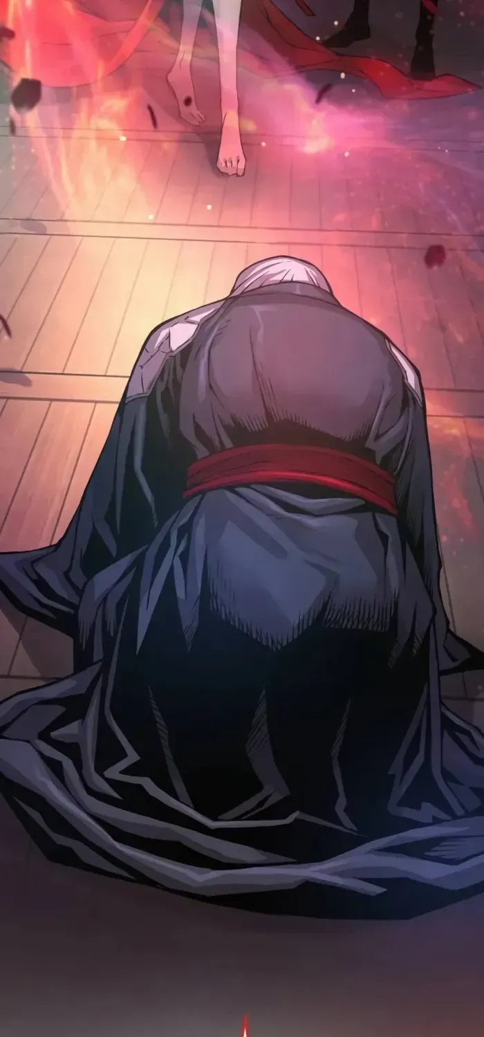 Read Myst, Might, Mayhem EN Manga Online