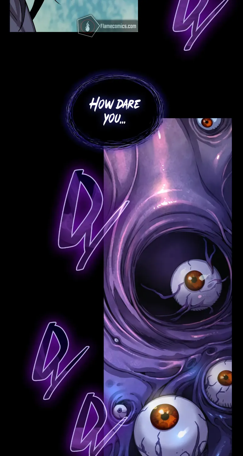 Read Myst, Might, Mayhem EN Manga Online