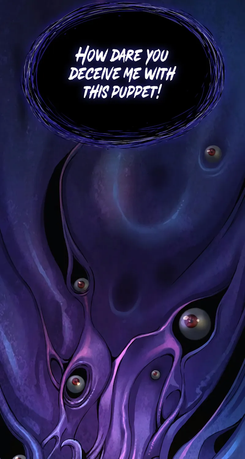 Read Myst, Might, Mayhem EN Manga Online