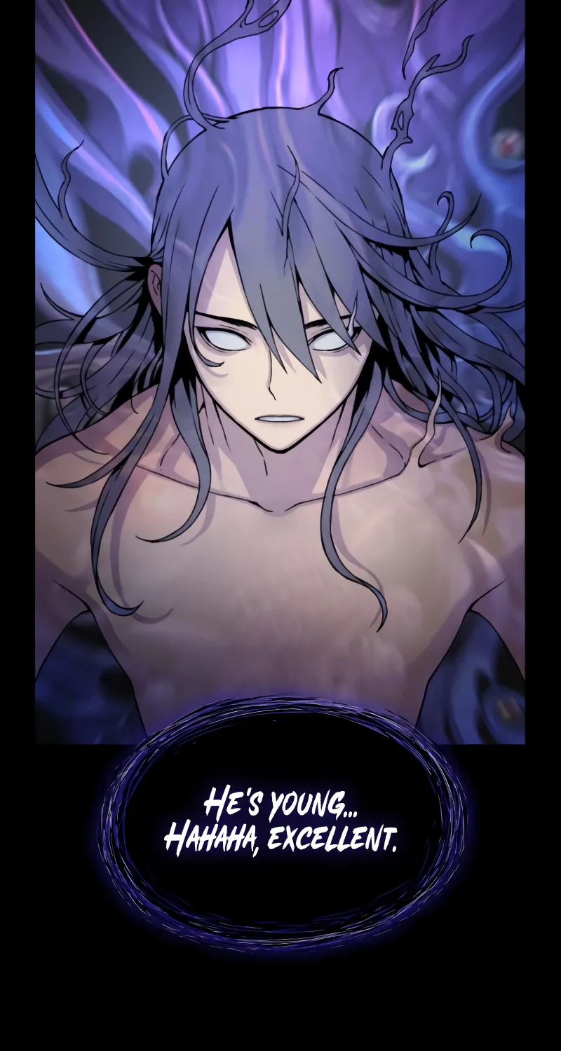 Read Myst, Might, Mayhem EN Manga Online