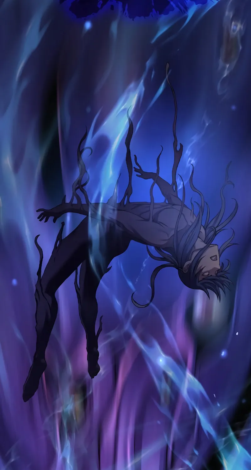 Read Myst, Might, Mayhem EN Manga Online