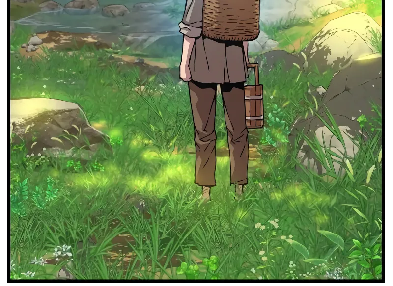 Read Myst, Might, Mayhem EN Manga Online