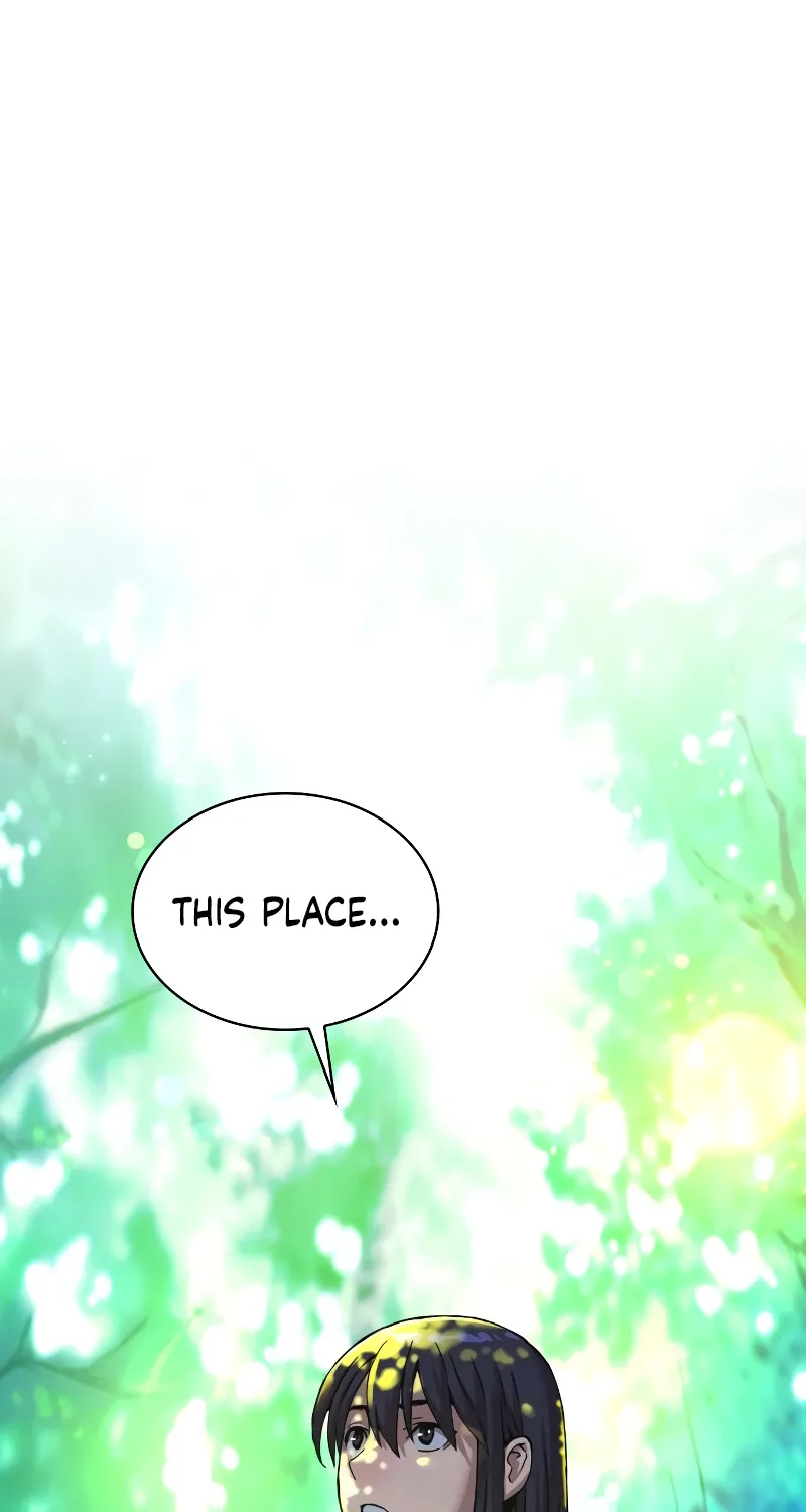 Read Myst, Might, Mayhem EN Manga Online