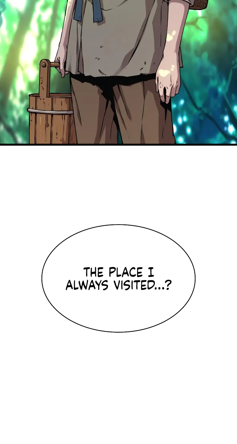 Read Myst, Might, Mayhem EN Manga Online