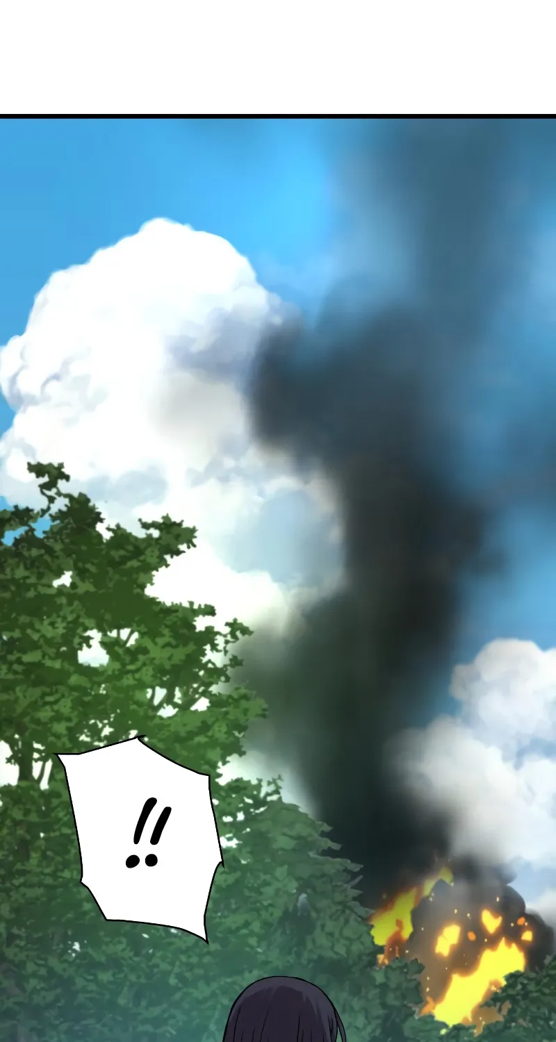 Read Myst, Might, Mayhem EN Manga Online