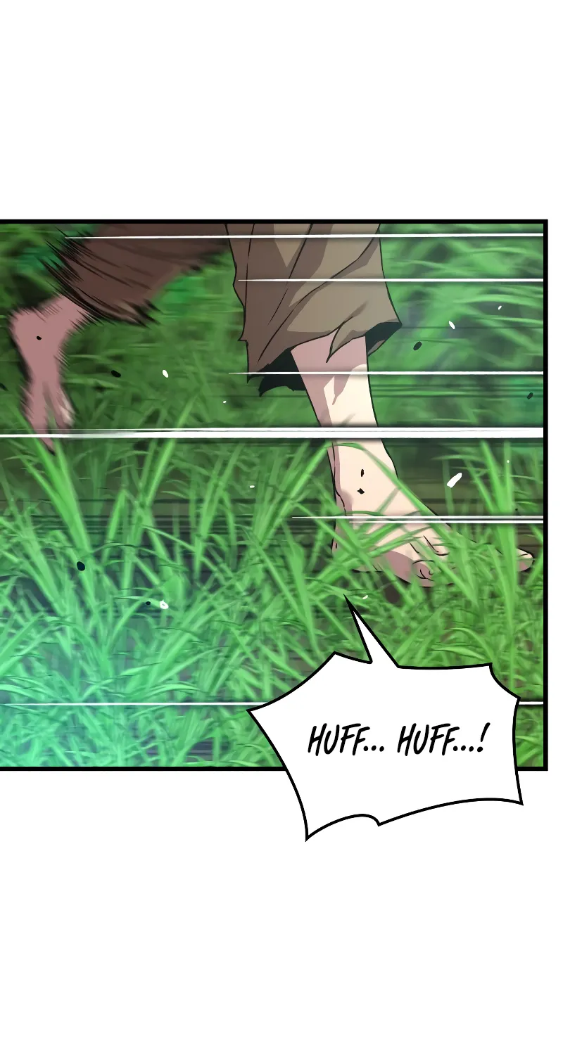 Read Myst, Might, Mayhem EN Manga Online
