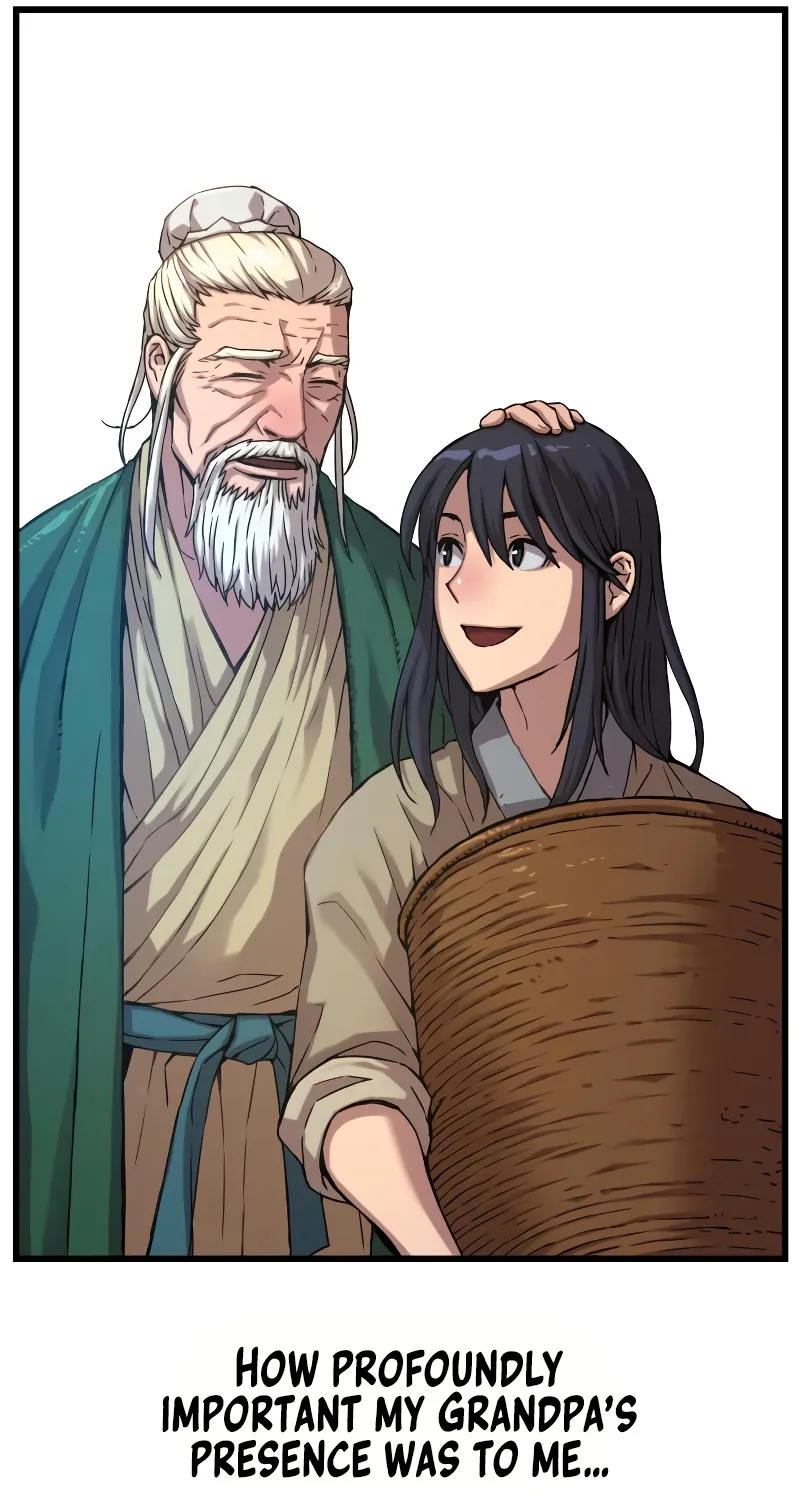Read Myst, Might, Mayhem EN Manga Online
