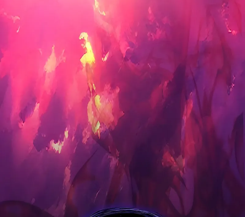 Read Myst, Might, Mayhem EN Manga Online
