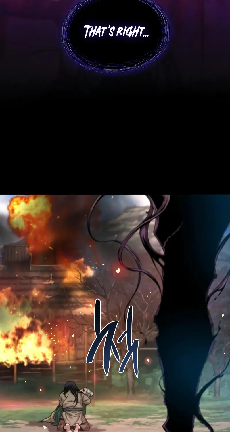Read Myst, Might, Mayhem EN Manga Online