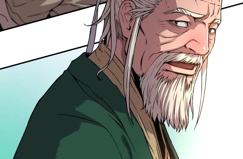 Read Myst, Might, Mayhem EN Manga Online