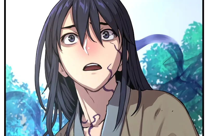 Read Myst, Might, Mayhem EN Manga Online