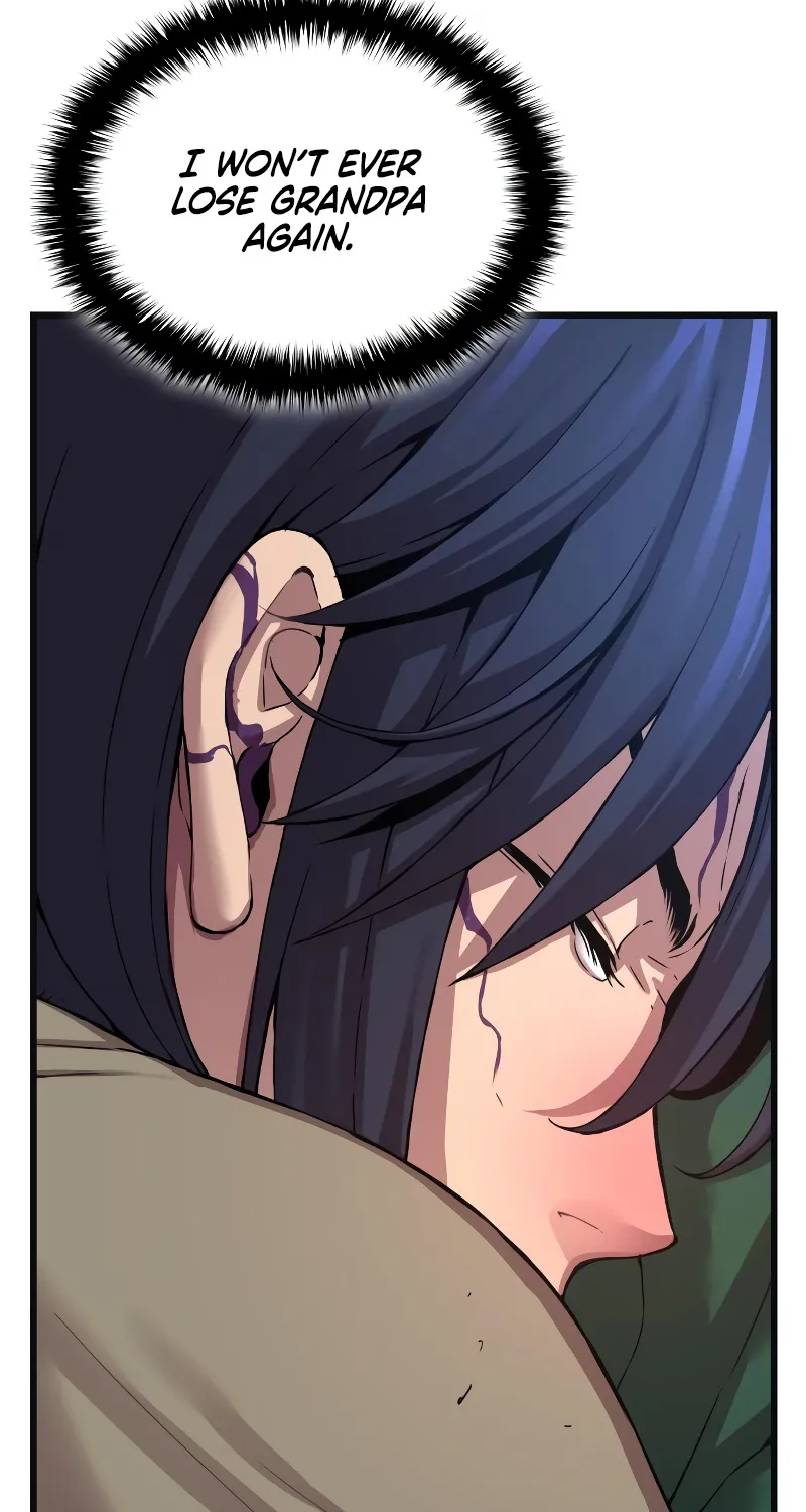Read Myst, Might, Mayhem EN Manga Online
