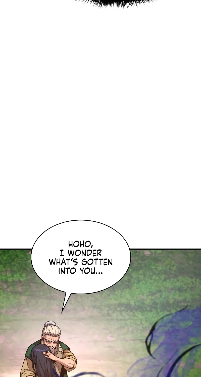 Read Myst, Might, Mayhem EN Manga Online
