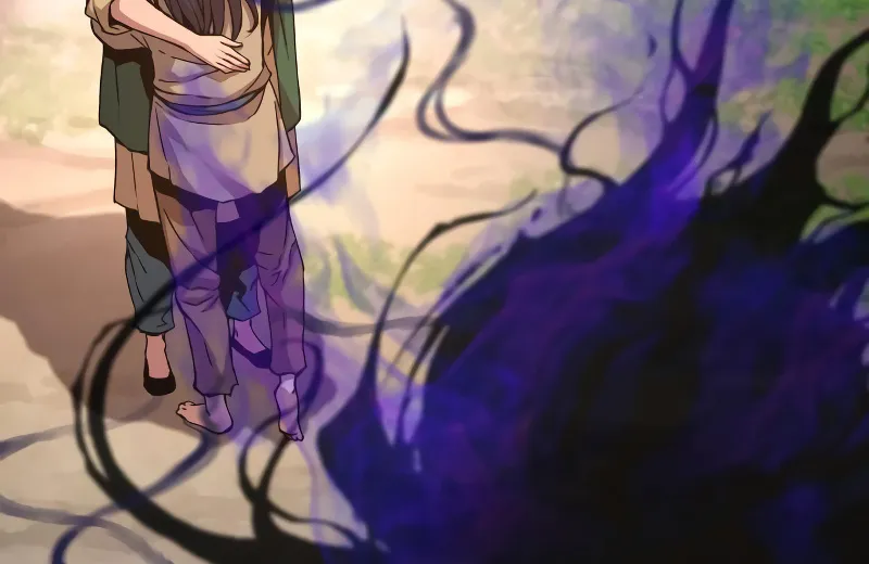Read Myst, Might, Mayhem EN Manga Online