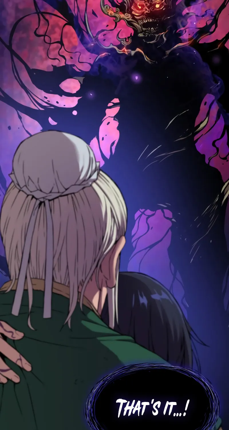 Read Myst, Might, Mayhem EN Manga Online