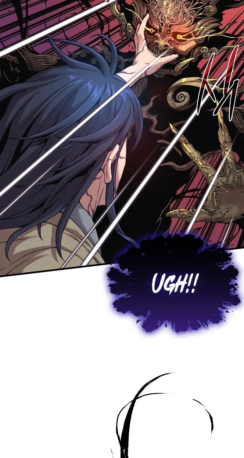 Read Myst, Might, Mayhem EN Manga Online