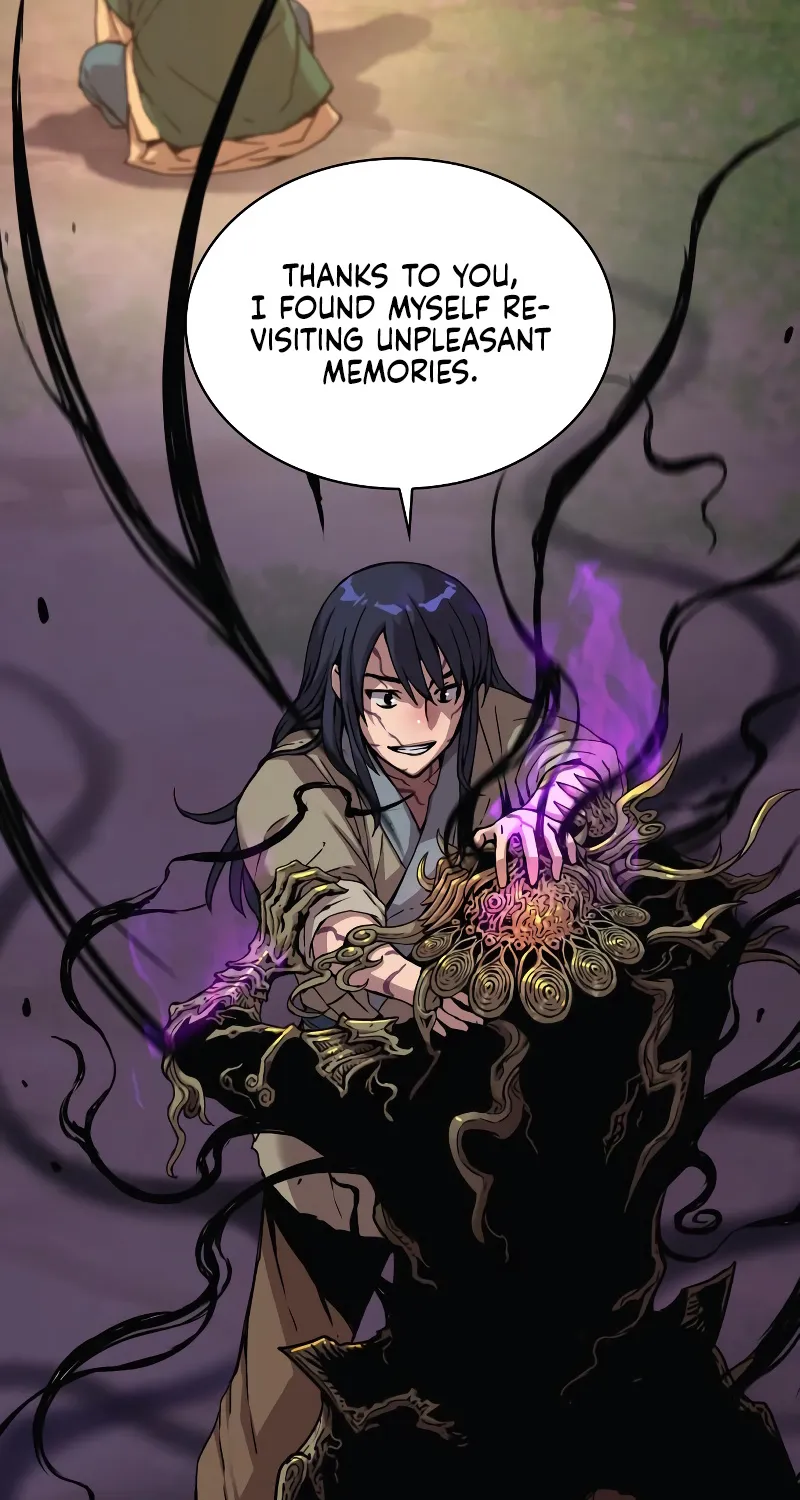 Read Myst, Might, Mayhem EN Manga Online