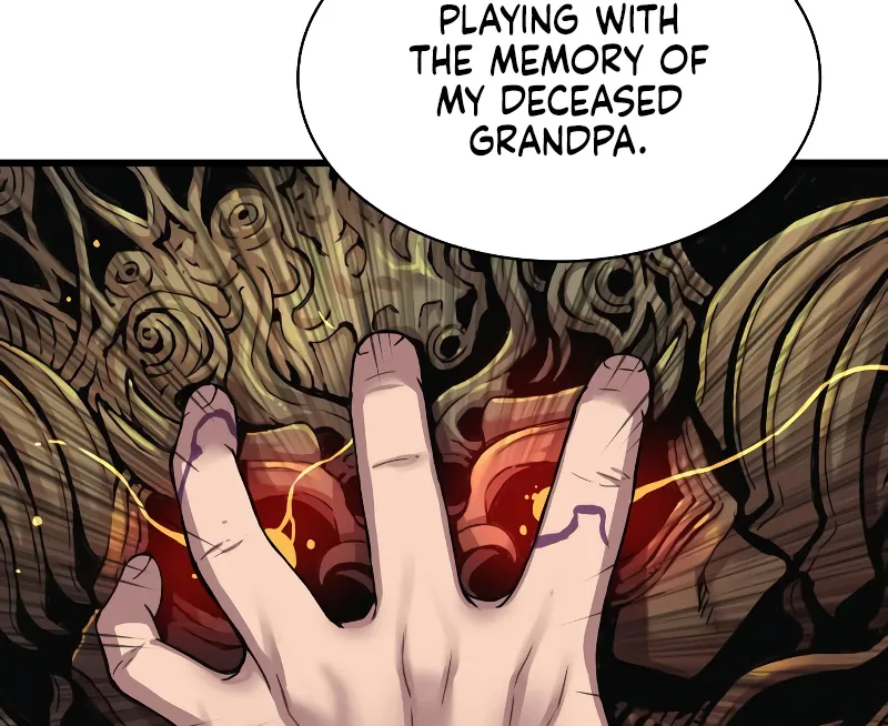 Read Myst, Might, Mayhem EN Manga Online