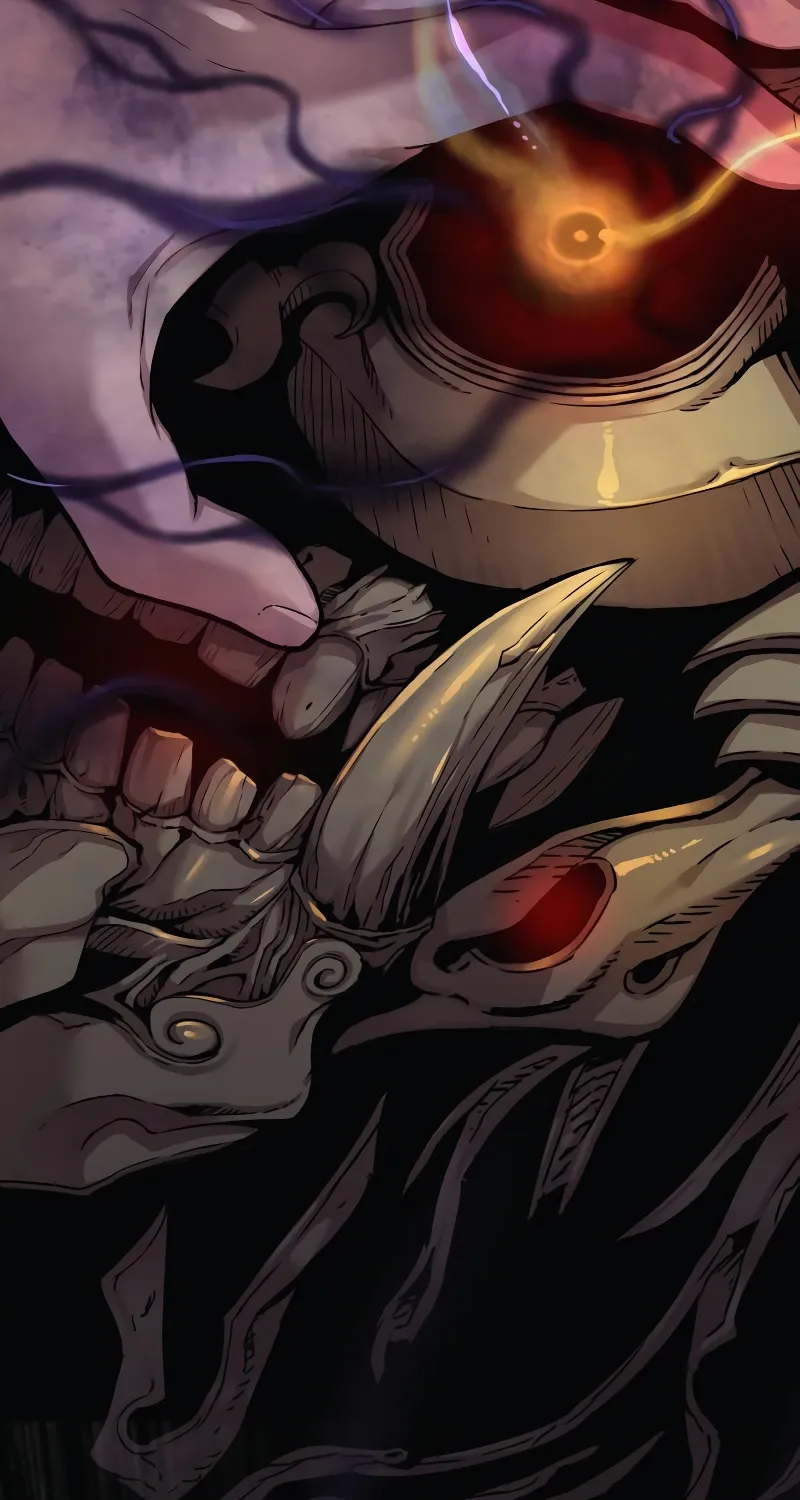 Read Myst, Might, Mayhem EN Manga Online