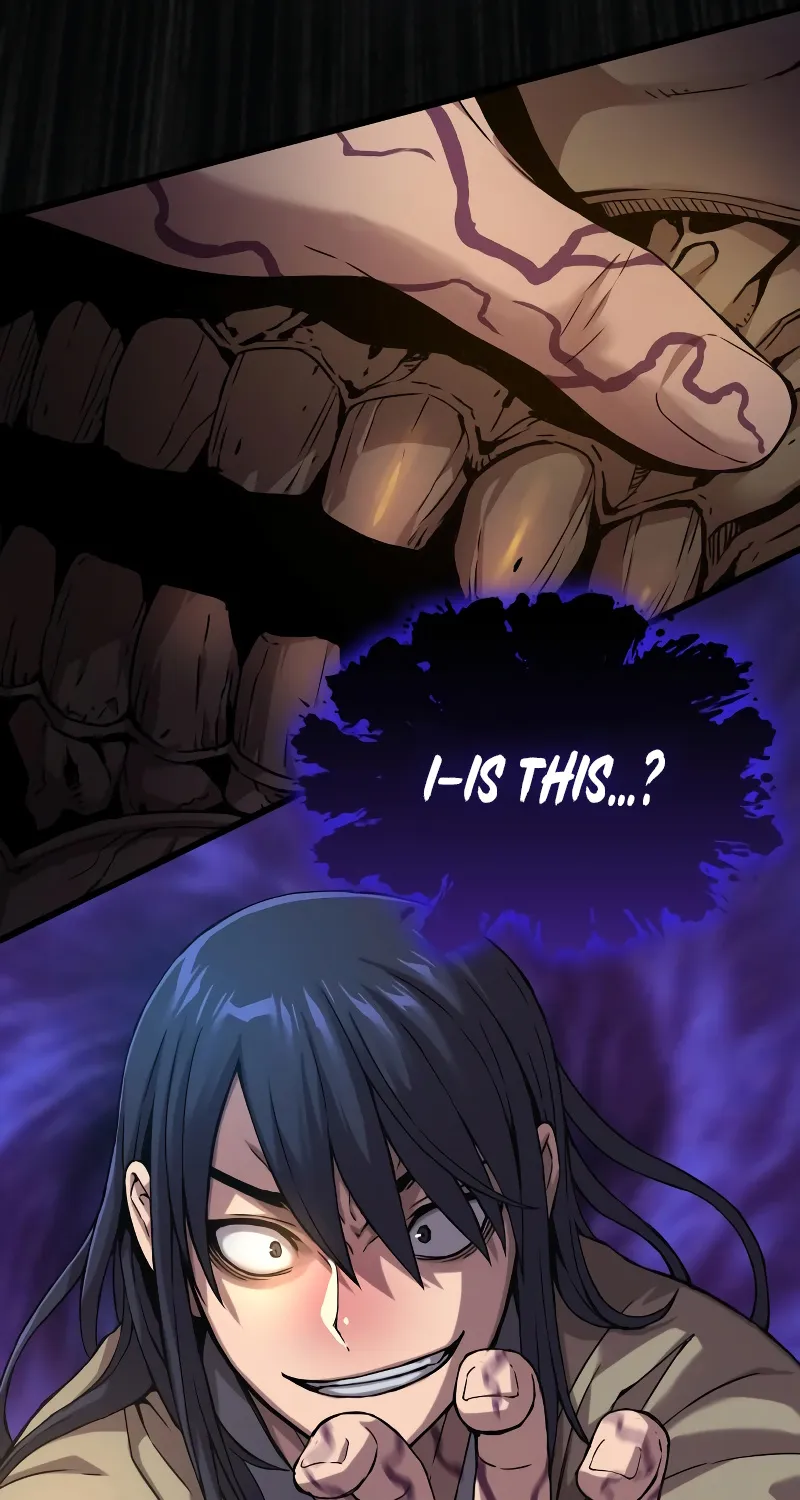 Read Myst, Might, Mayhem EN Manga Online