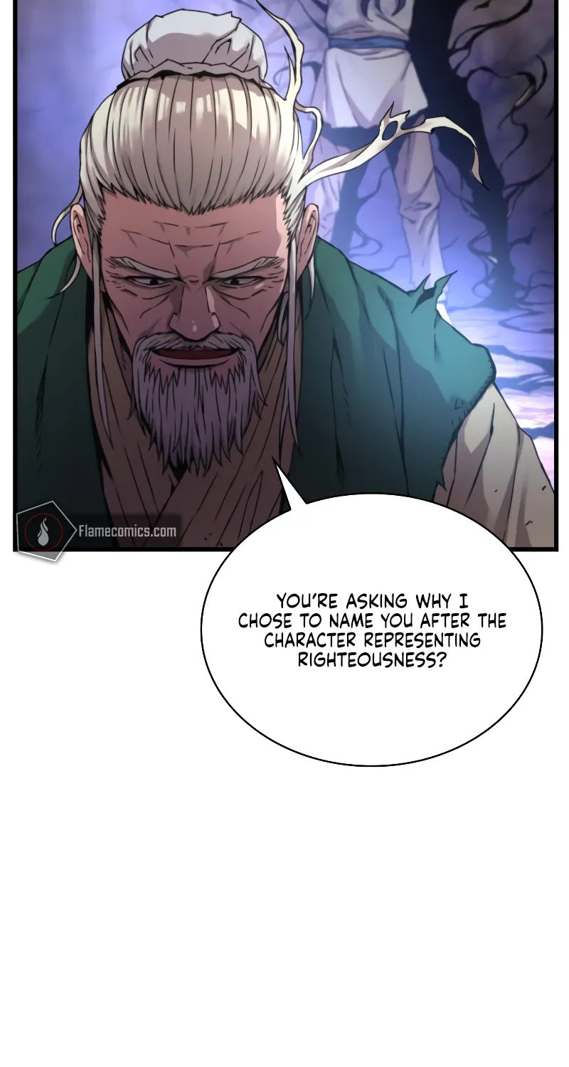 Read Myst, Might, Mayhem EN Manga Online