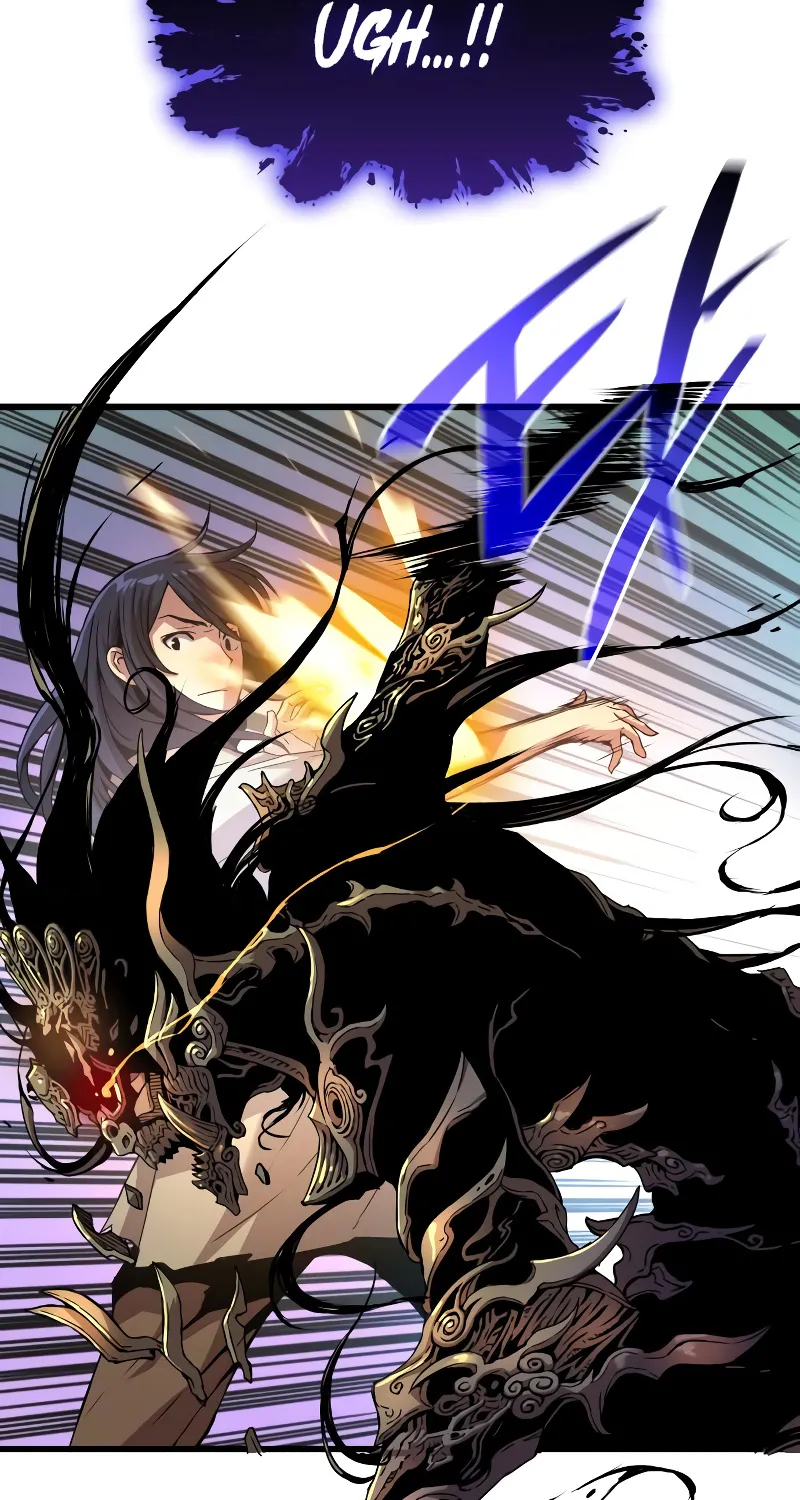 Read Myst, Might, Mayhem EN Manga Online