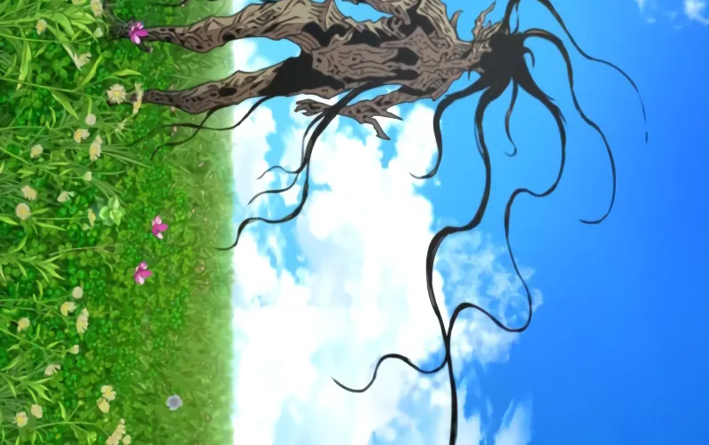 Read Myst, Might, Mayhem EN Manga Online