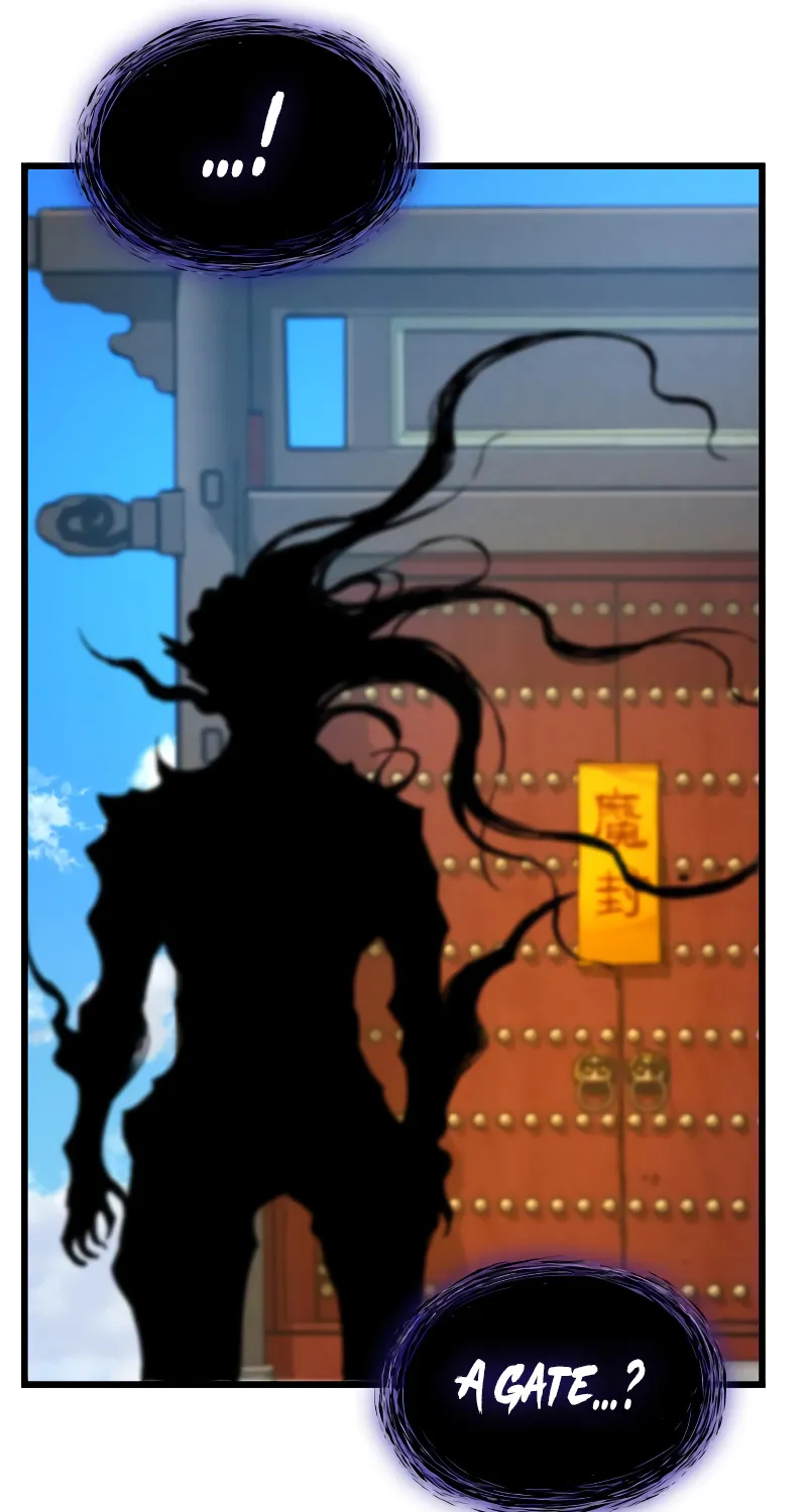 Read Myst, Might, Mayhem EN Manga Online