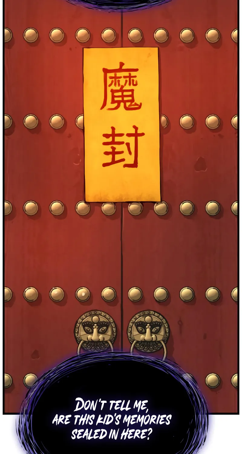 Read Myst, Might, Mayhem EN Manga Online