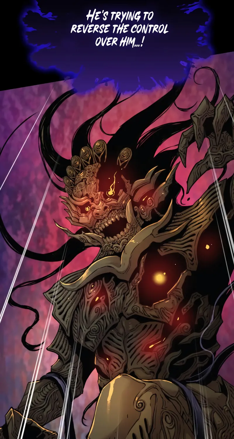 Read Myst, Might, Mayhem EN Manga Online