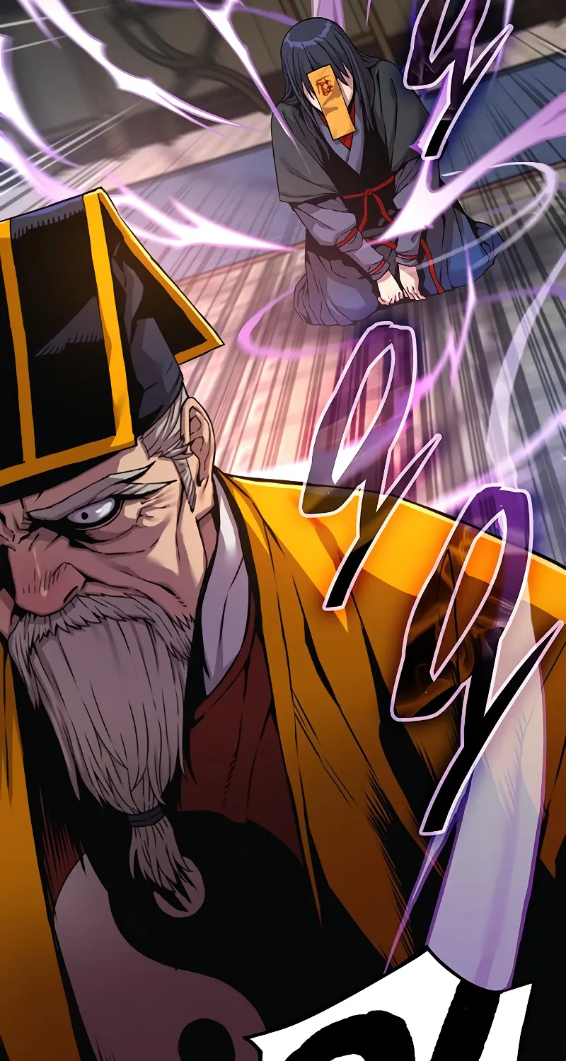 Read Myst, Might, Mayhem EN Manga Online