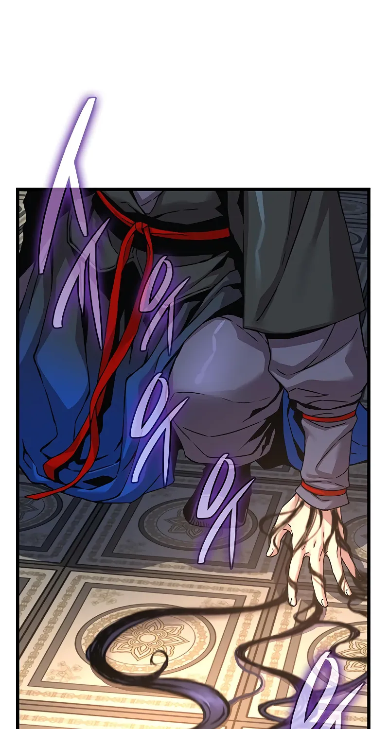 Read Myst, Might, Mayhem EN Manga Online