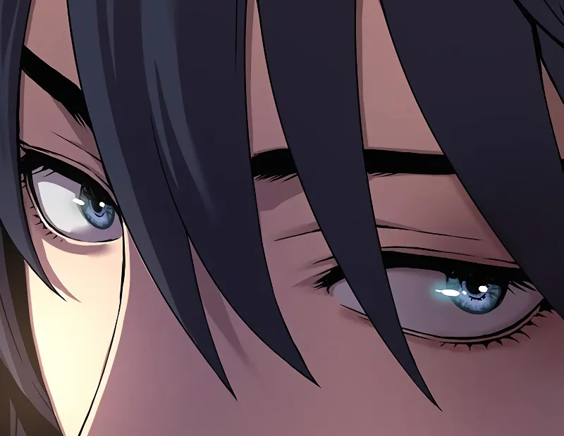 Read Myst, Might, Mayhem EN Manga Online