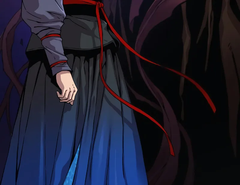 Read Myst, Might, Mayhem EN Manga Online