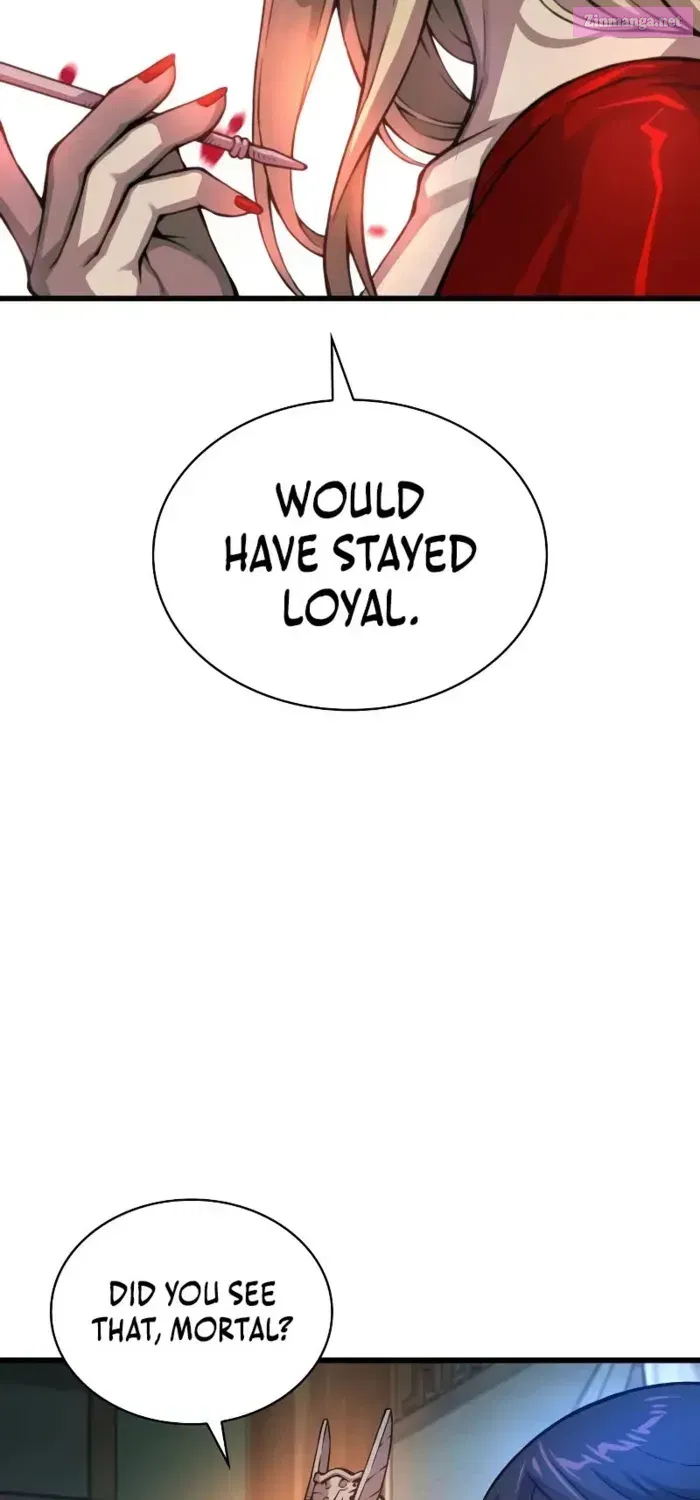 Read Myst, Might, Mayhem EN Manga Online